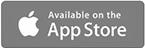 app store